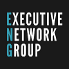 Executive Network Group United Kingdom Jobs Expertini